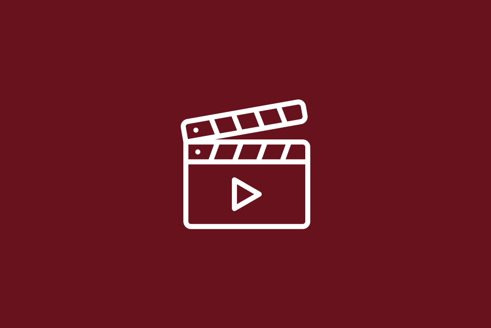 Take 3 Show website